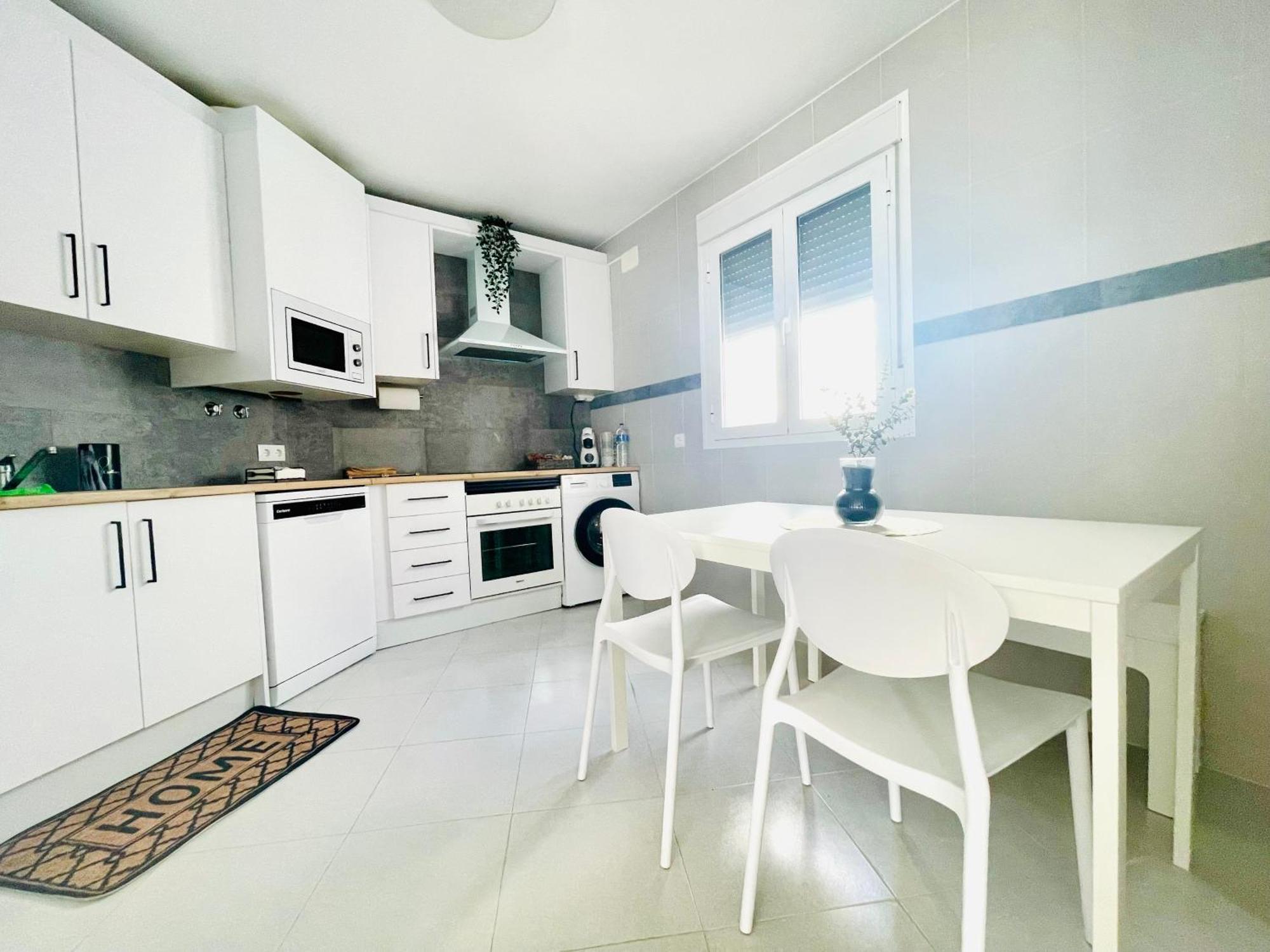 Apartamento Castillo De Belmez Bélmez Exterior foto